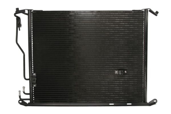 Thermotec Airco condensor KTT110280