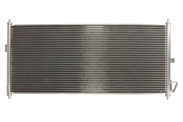 Thermotec Airco condensor KTT110281