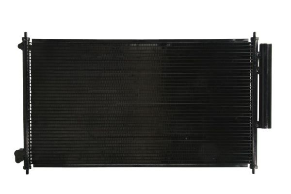 Thermotec Airco condensor KTT110290