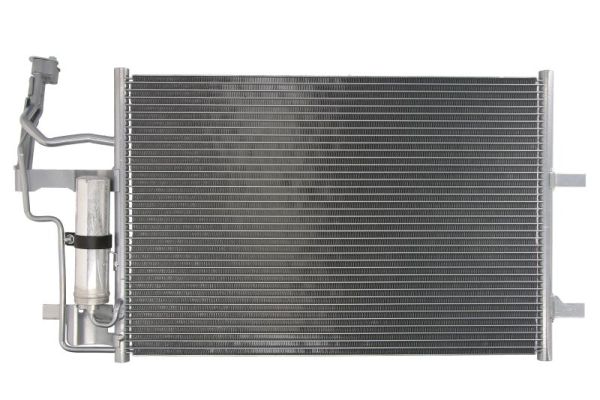 Thermotec Airco condensor KTT110293