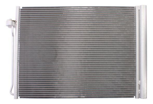 Thermotec Airco condensor KTT110318