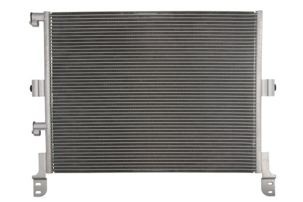 Thermotec Airco condensor KTT110341