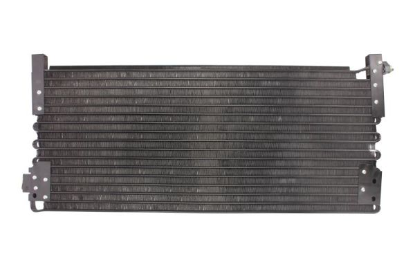 Airco condensor Thermotec KTT110345