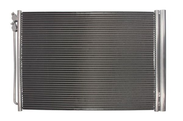 Thermotec Airco condensor KTT110368