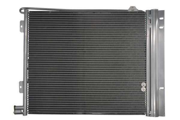 Thermotec Airco condensor KTT110374