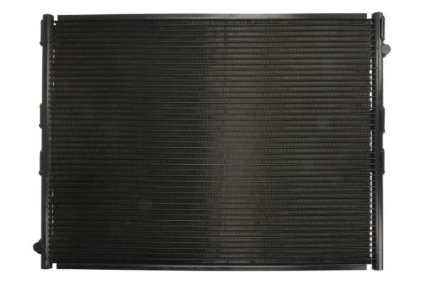 Thermotec Airco condensor KTT110390