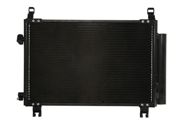 Thermotec Airco condensor KTT110395