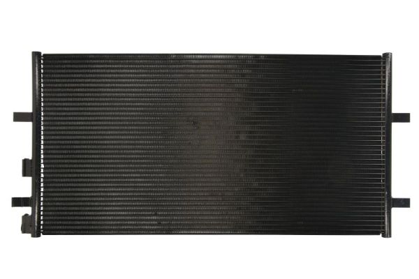 Thermotec Airco condensor KTT110400