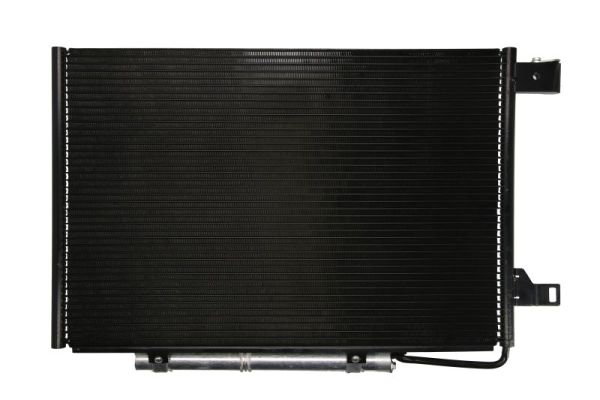 Thermotec Airco condensor KTT110402