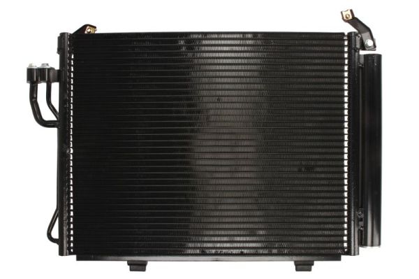 Thermotec Airco condensor KTT110404
