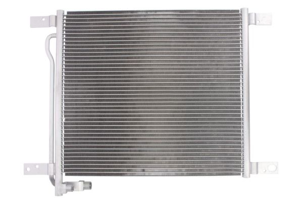 Thermotec Airco condensor KTT110428