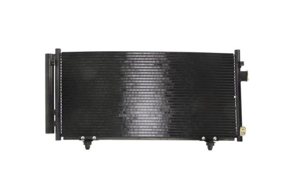 Thermotec Airco condensor KTT110431