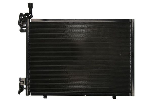 Thermotec Airco condensor KTT110450