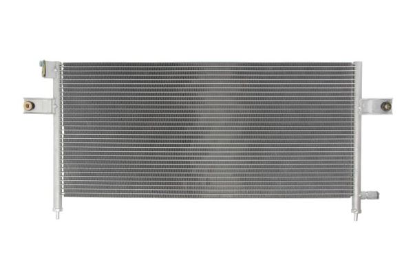 Thermotec Airco condensor KTT110463
