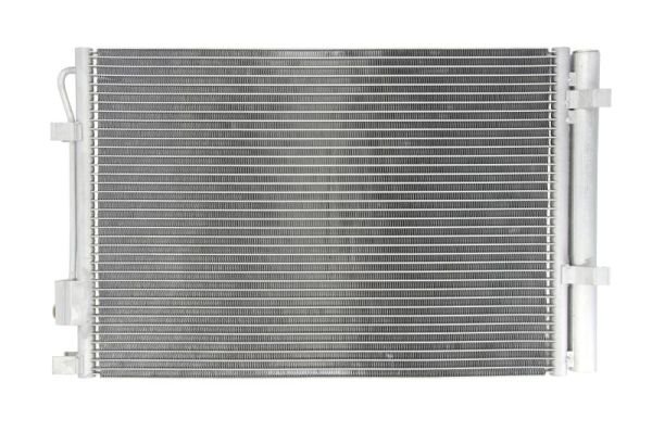 Thermotec Airco condensor KTT110467