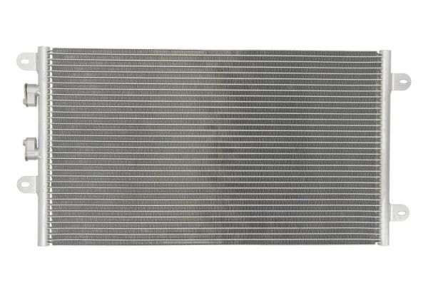 Thermotec Airco condensor KTT110478