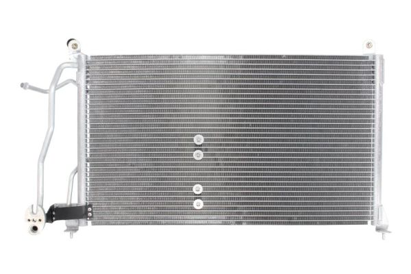 Airco condensor Thermotec KTT110479