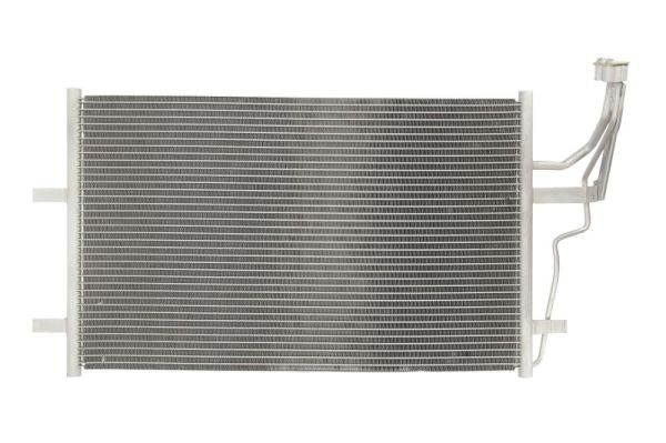 Airco condensor Thermotec KTT110480