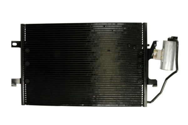 Thermotec Airco condensor KTT110481