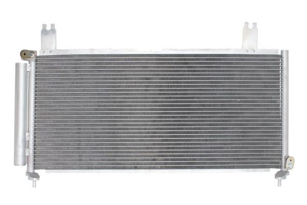 Airco condensor Thermotec KTT110485