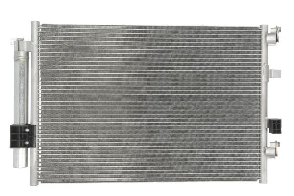 Thermotec Airco condensor KTT110500