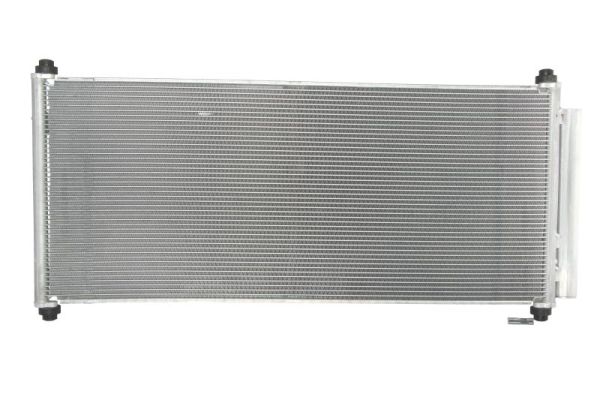 Thermotec Airco condensor KTT110503