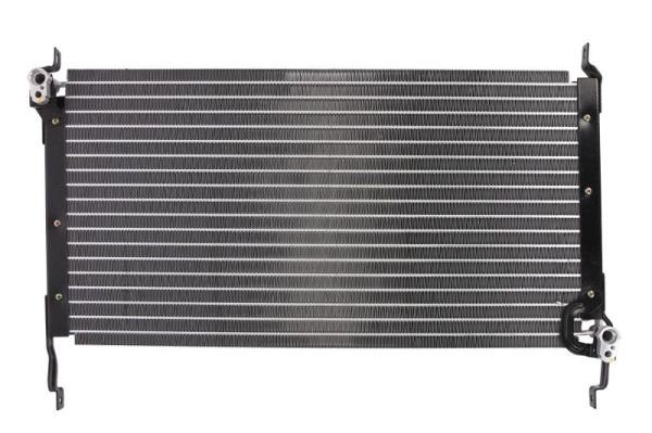 Thermotec Airco condensor KTT110530