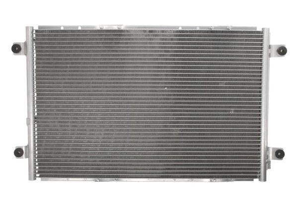 Thermotec Airco condensor KTT110534