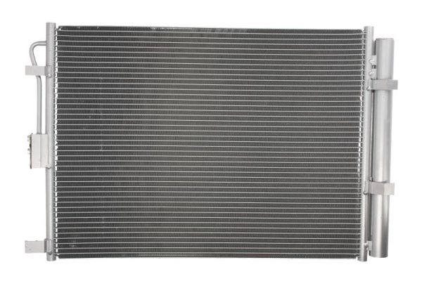 Thermotec Airco condensor KTT110549