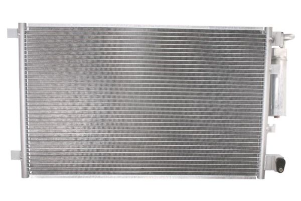 Thermotec Airco condensor KTT110551