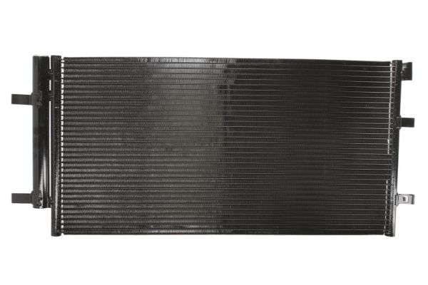 Thermotec Airco condensor KTT110554