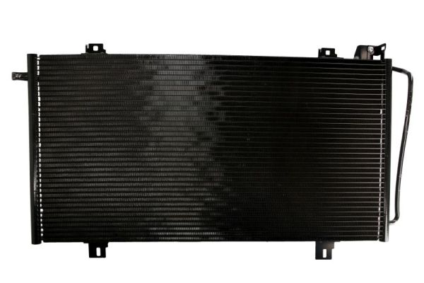 Thermotec Airco condensor KTT110561