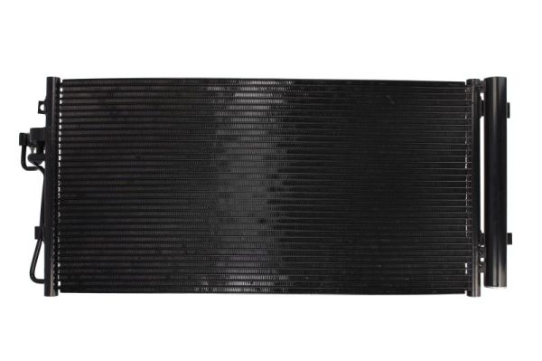 Thermotec Airco condensor KTT110564