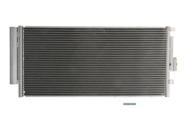 Thermotec Airco condensor KTT110568