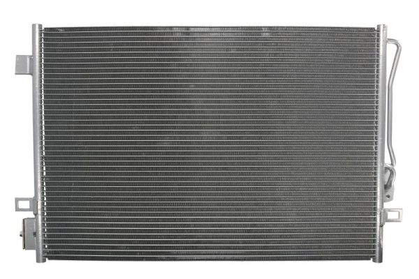 Thermotec Airco condensor KTT110571