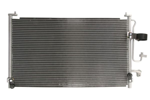 Thermotec Airco condensor KTT110576