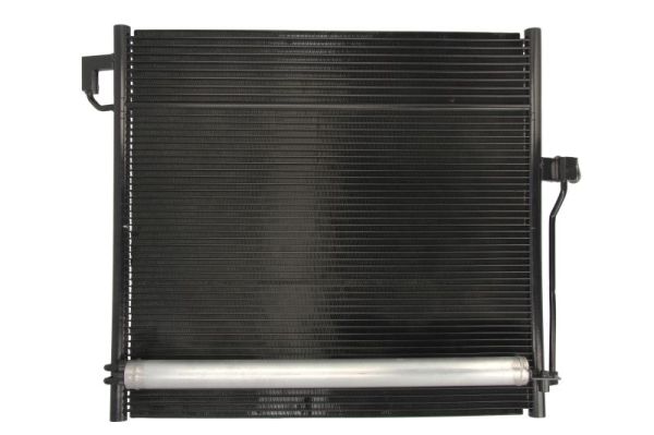 Thermotec Airco condensor KTT110584