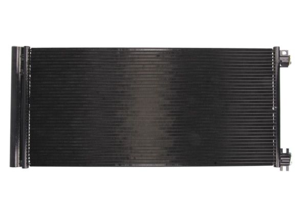 Thermotec Airco condensor KTT110586