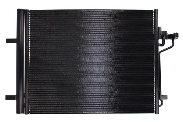 Thermotec Airco condensor KTT110598
