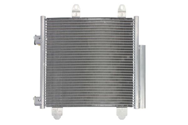 Thermotec Airco condensor KTT110600