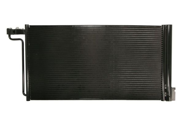 Thermotec Airco condensor KTT110602