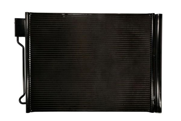 Thermotec Airco condensor KTT110608
