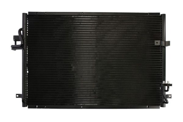 Thermotec Airco condensor KTT110609