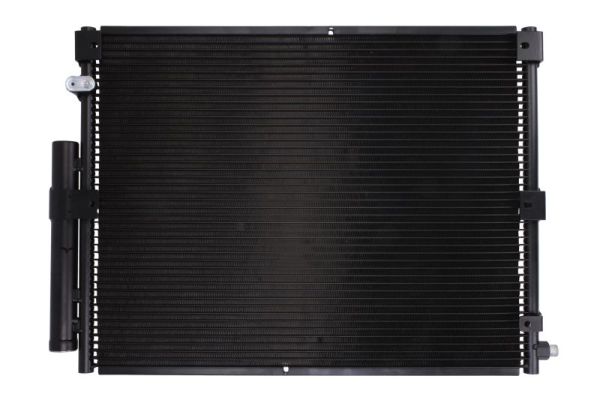 Airco condensor Thermotec KTT110611