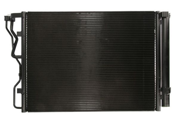 Thermotec Airco condensor KTT110619