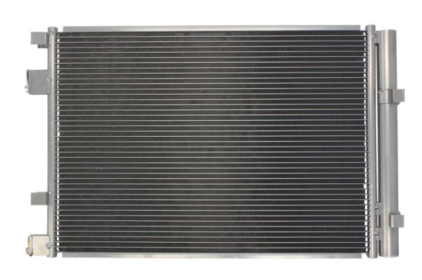 Thermotec Airco condensor KTT110643