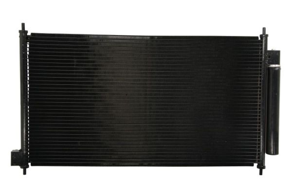 Thermotec Airco condensor KTT110648