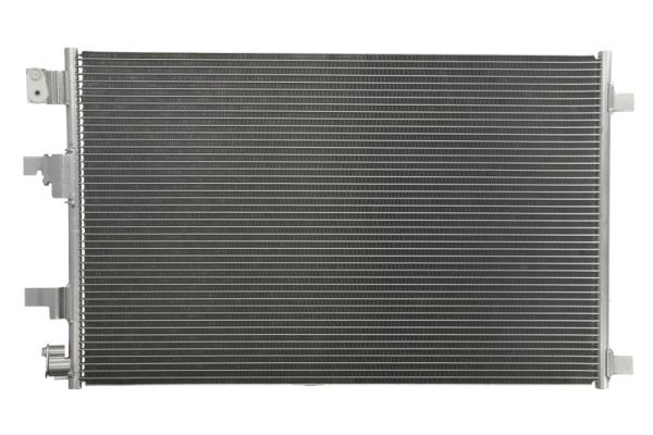 Airco condensor Thermotec KTT110654