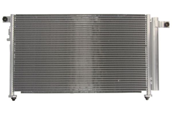 Thermotec Airco condensor KTT110664