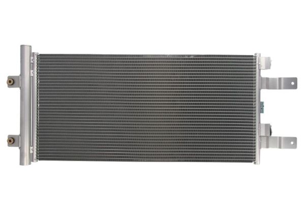 Airco condensor Thermotec KTT110679